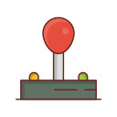 Comprehensive Game Selection